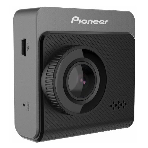 Pioneer auto kamera Slike