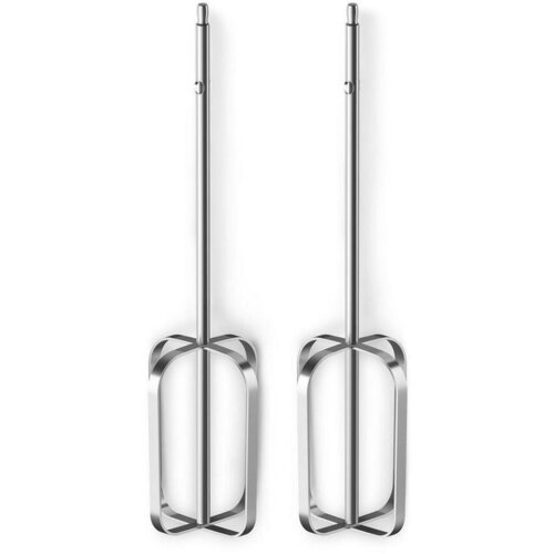 Philips Ročni me&amp;scaron;alnik HR3705/00 Slike
