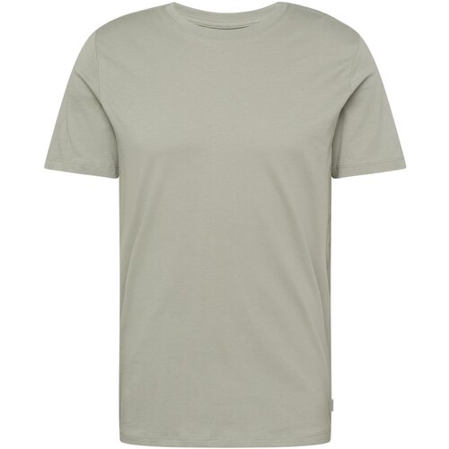Jack &amp;amp; Jones Majica siva Slike