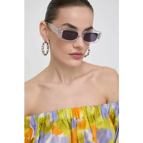 AllSaints Sunčane naočale za žene