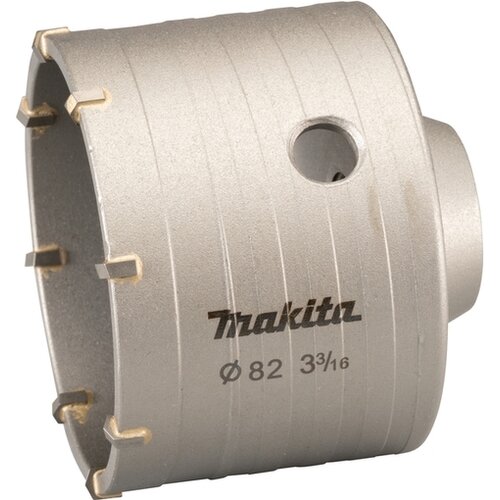 Makita vrtalna krona za SDS-PLUS kladiva 82 mm, D-73944 Cene