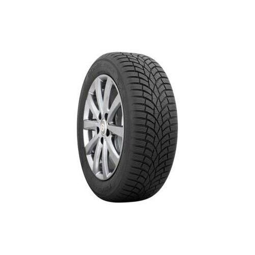 Toyo Zimska guma 205/55 R16 91H OB944 Cene