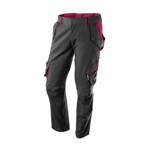 Neo Tools pantalone ženske L ( 80-220-L ) Cene