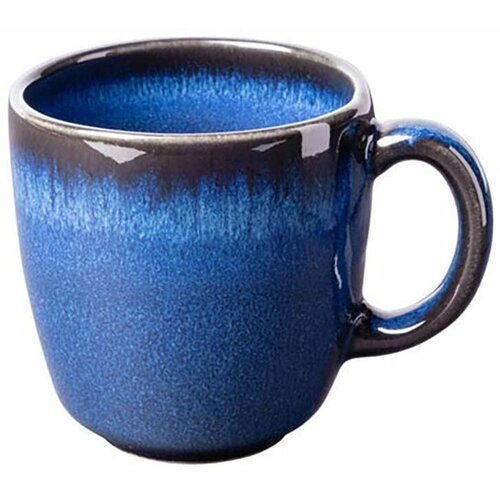 Villeroy &amp;amp; Boch &amp;Scaron;alica Lave Bleu Slike