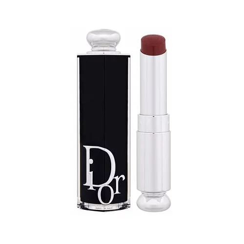 Christian Dior Dior Addict Shine Lipstick sjaj klasični ruž za usne 3,2 g nijansa 8 Dior