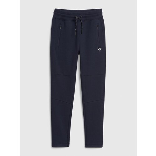 GAP Kids Sweatpants joggers fit tech - Boys Cene