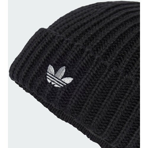 Adidas Kape črna / bela Slike