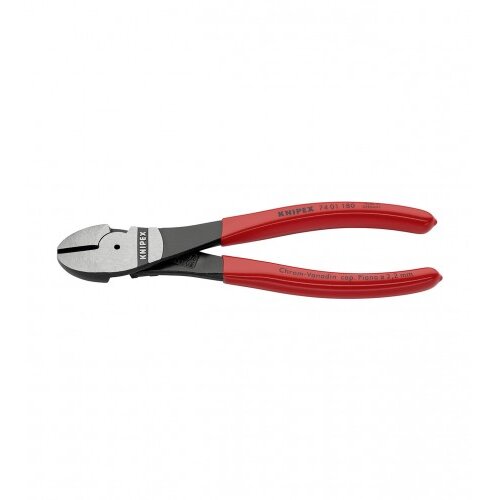 Knipex Kliješta sječice 180mm 7401180 Cene