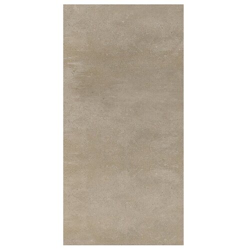  Vinilni pod Tarent (Siva, Plo&amp;scaron;čica, 305 x 610 x 4,3 mm) Slike