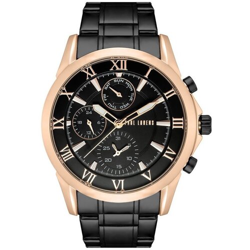 Paul Lorens Analogne ure ty275170 pisana Cene