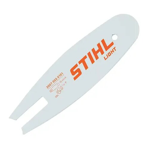 Stihl vodilica 10 cm GTA 26 Cene