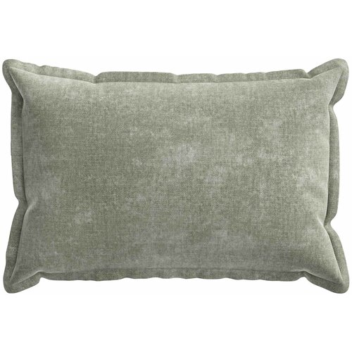  Presvlaka za jastuk 2 kom. HOUTEN Zelena 40 x 60 cm Slike