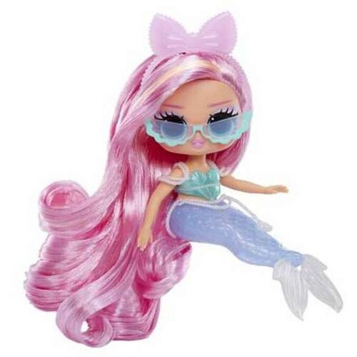  L.O.L. Surprise Tweens Lola Waves morska deklica lutka Slike