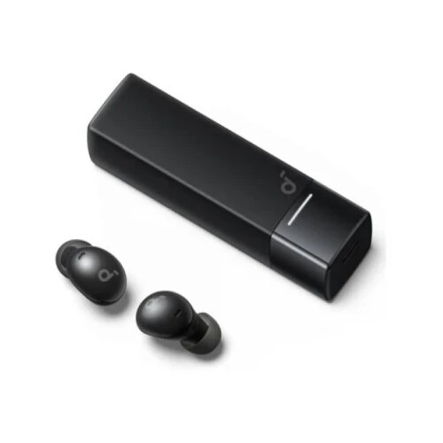 Anker Sound core A30i BLACK Slike