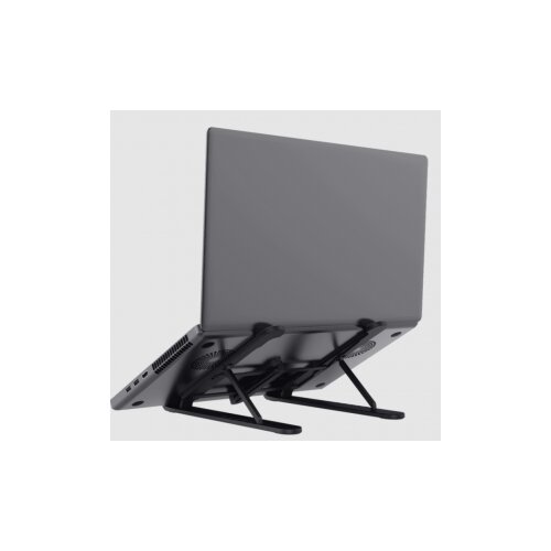 Trust primo podesivi stand zalaptope i tablete, do 16&amp;Prime; Slike