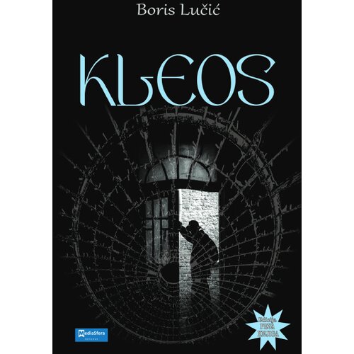 Media Sfera Boris Lučić - Kleos Cene
