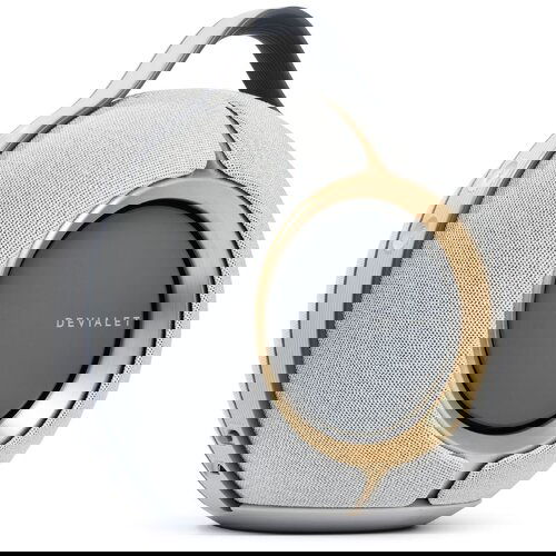 DEVIALET Mania Oper Paris Cijene