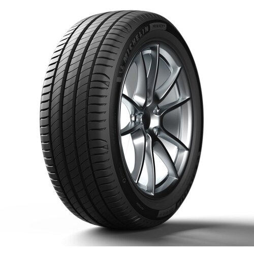 Michelin Primacy 4 ( 235/55 R18 100V VOL ) letnja auto guma Cene