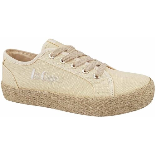 Lee Cooper LCW23311795 sarena Cijene