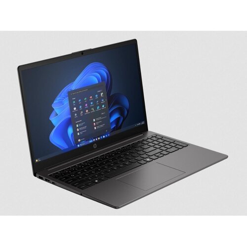 HP laptop 250 G10 DOS/15.6&amp;quot;FHD ag/core 3-100U/16GB/512GB Slike