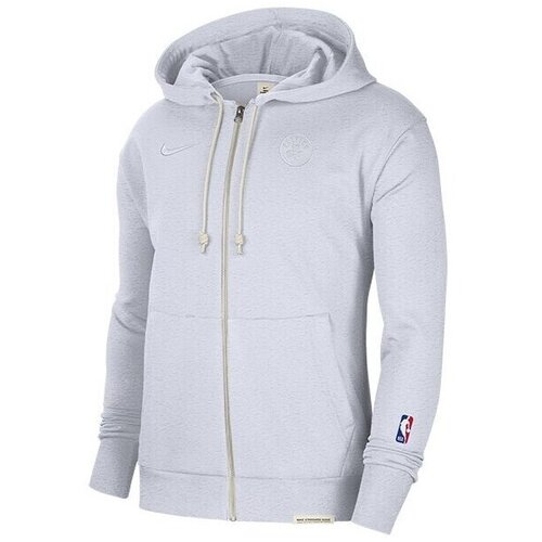 Nike Nba Boston Celtics Dri-fit Standard Issue Siva Cijene