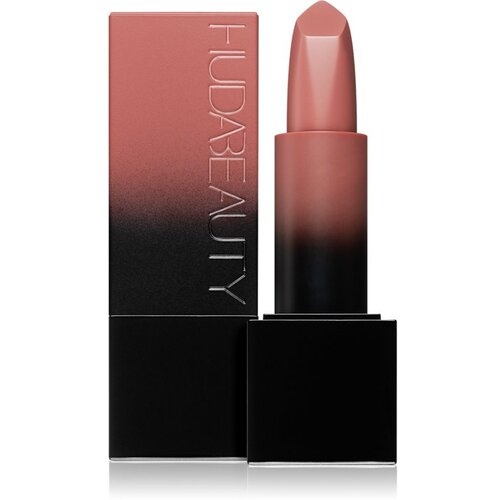 Huda Beauty Power Bullet Matte matirajući ruž za usne nijansa Graduation Day 3 g Cijene