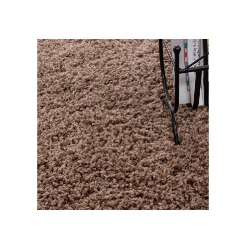 Conceptum Hypnose Tepih Life 1500v2, 80 x 250cm, Smeđi Cijene