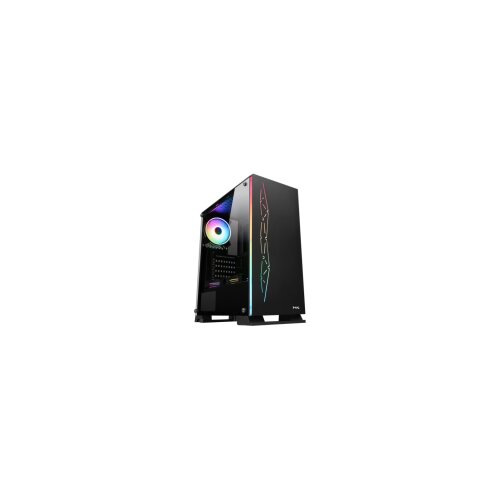 LC-Power 0001211519 | Eponuda.ba