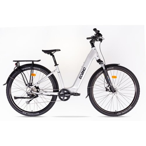  Bicikl ECONO Apes SUV EER4 (520Wh (15Ah)) - L Cijene