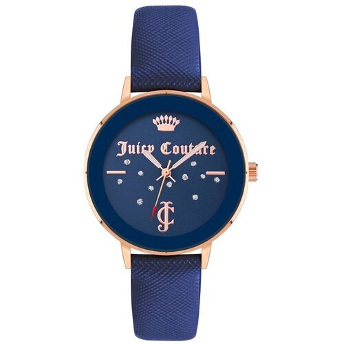 Juicy Couture jc1264rgnv sarena Cene