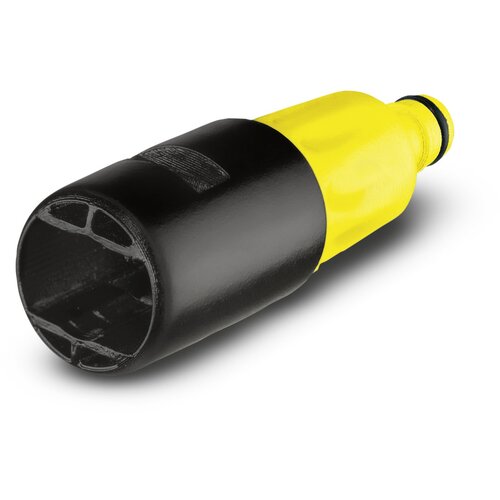 Karcher Adapter 2.640-732.0 Pogodno za marke (visokotlačne čistaće) Cijene