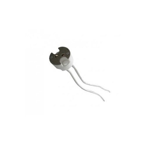  GRLO G5,3 601444 Cene