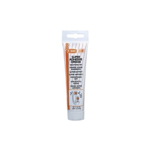 CRC Super ljepilo mast 100 ml Cijene