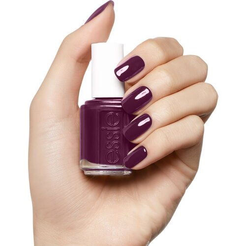 Essie Lak za nokte 44 Bahama Mama Slike
