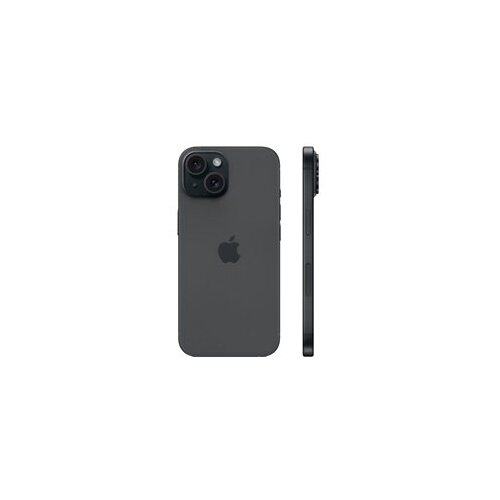 Apple 15 256GB Black Cijene