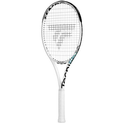 Tecnifibre reket TEMPO 298 Iga Slike