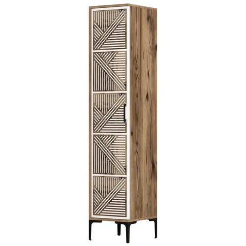 Woody Fashion hanah home ormar kumsal p 845HCT5399 Cene