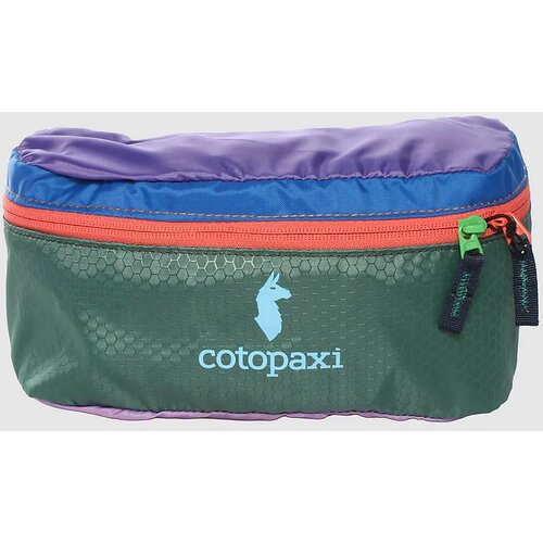 Cotopaxi Bataan 3L Fanny Torba za cez ramo del dia Cene