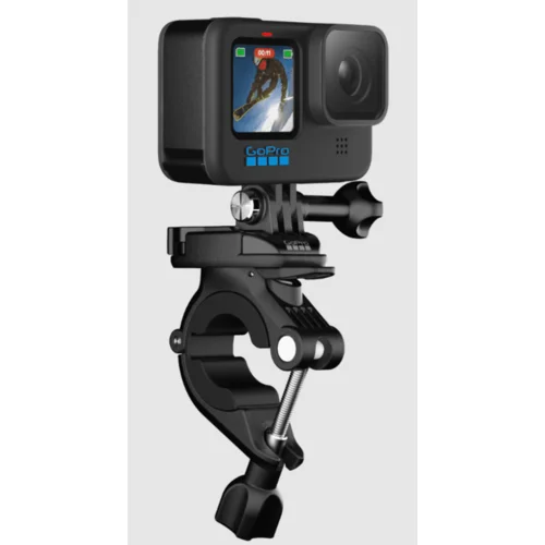 GoPro Handlebar/Seatpost PoleMount, nosač za