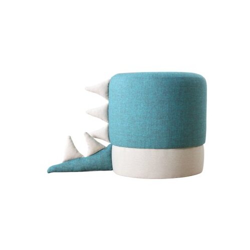 Atelier Del Sofa tabure Moouv 3339 Slike