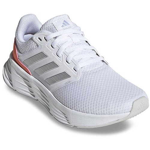 Adidas Galaxy 6 W Bijela Cene
