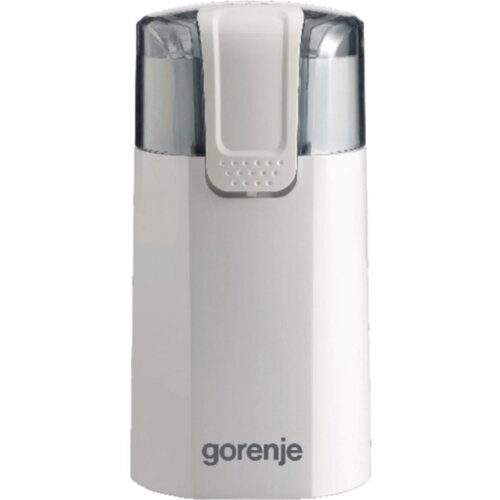 Gorenje MLIN ZA KAFU SMK 150 WI Cijene