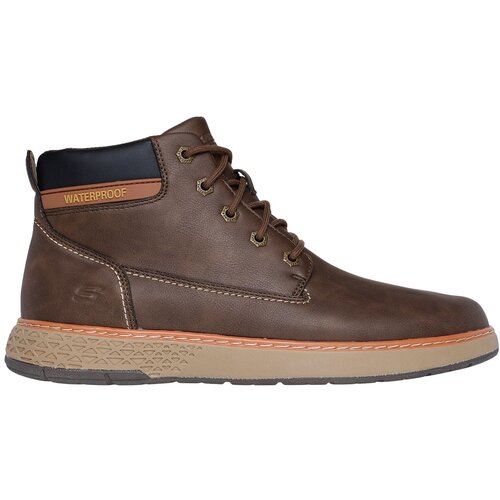 Skechers Garlan cipele Cene
