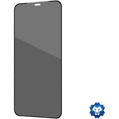 13 MINI STAKLO IPHONE Cijene