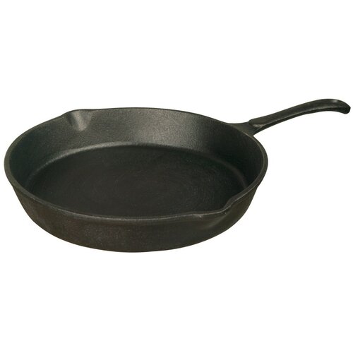 Kinghoff litoželezna ponev 20cm KH-2251, (21237504) Cene