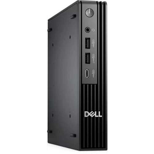 Dell Pro Micro Plus QBM1250 U5 235/16GB/SSD512GB/UMA/WLAN+BT/W11Pro Cene