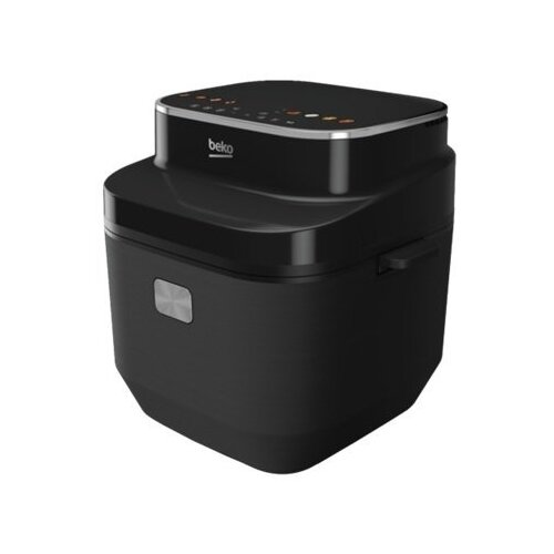 Beko FRITEZA AIRFRY MULTICOOKER FRL 5474 B Cijene