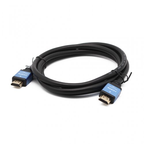 Kabl 2.0V HDMI 19+1 5m Cene