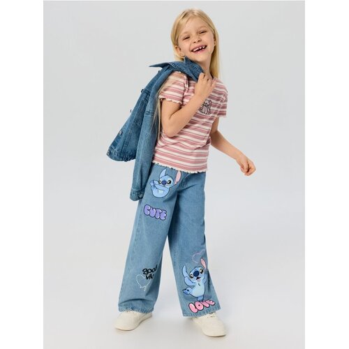 Sinsay Wide leg traperice s mje&scaron;avinom viskoze Stitch Cijene