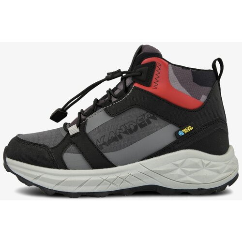 Kander Cipele Nobs Cene